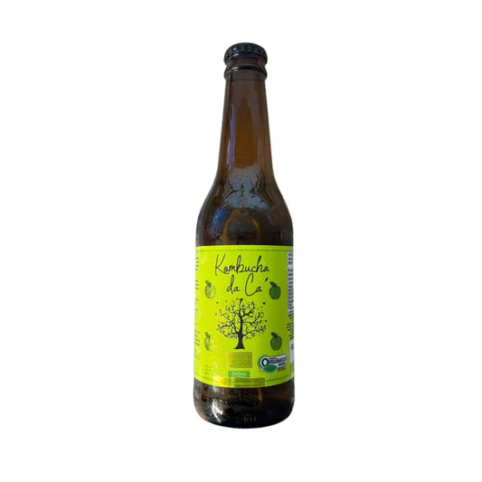 Kombucha-Organica-Maca-Verde-365ml-Kombucha-da-Ca