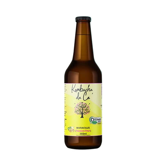 Kombucha-Organica-Maracuja-365ml-Kombucha-da-Ca