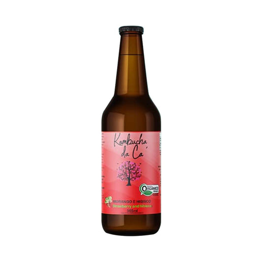 Kombucha-Organica-Morango-e-Hibisco-365ml-Kombucha-da-Ca
