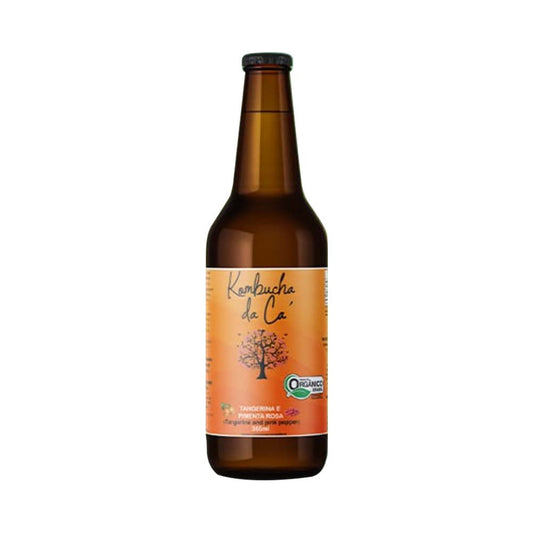 Kombucha-Organica-Tangerina-e-Pimenta-Rosa-365ml-Kombucha-da-Ca