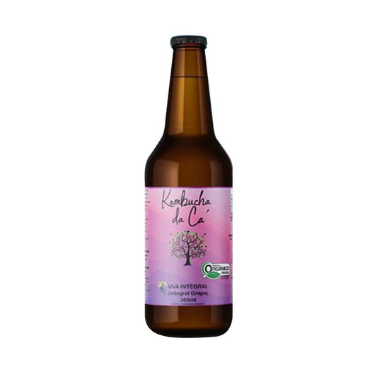 Kombucha-Organica-Uva-Integral-365ml-Kombucha-da-Ca