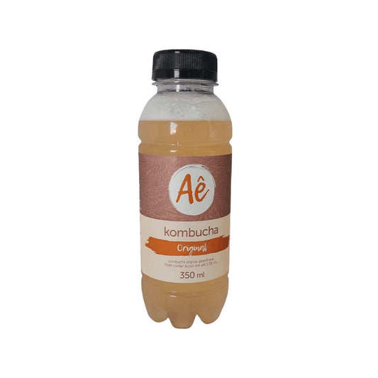 Garrafa-de-kombucha-Ae-sabor-original-com-350-ml