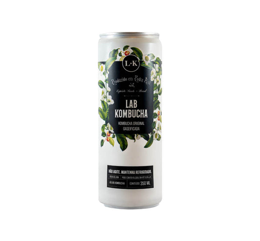 Kombucha-Original-350ml-LAB-KOMBUCHA