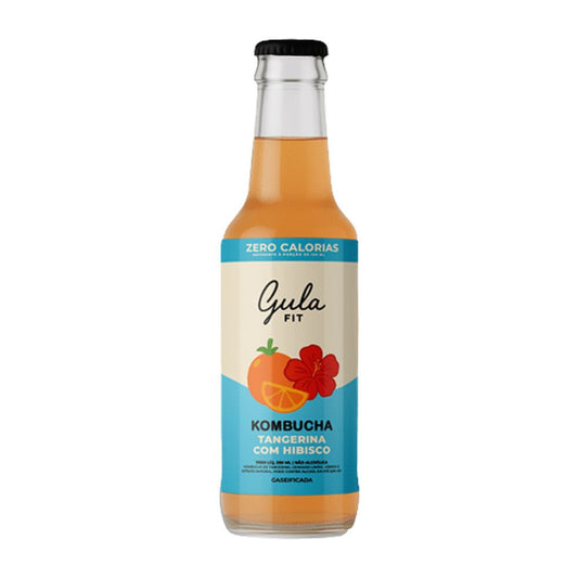 Kombucha-Tangerina-com-Hibisco-280ml-Gula-Fit