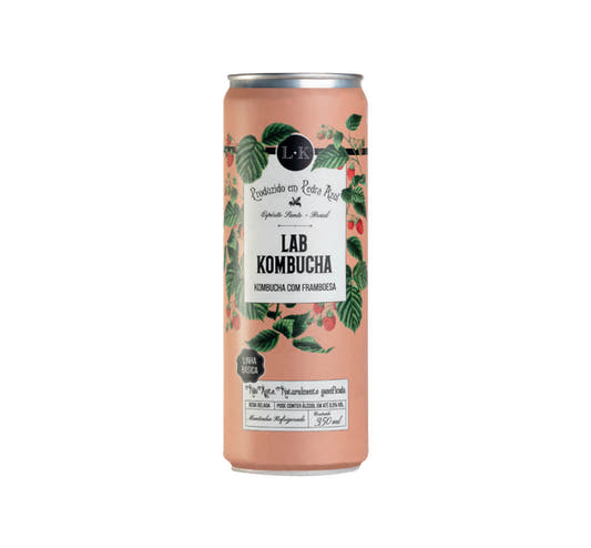 Kombucha-com-Framboesa-350ml-LAB-KOMBUCHA