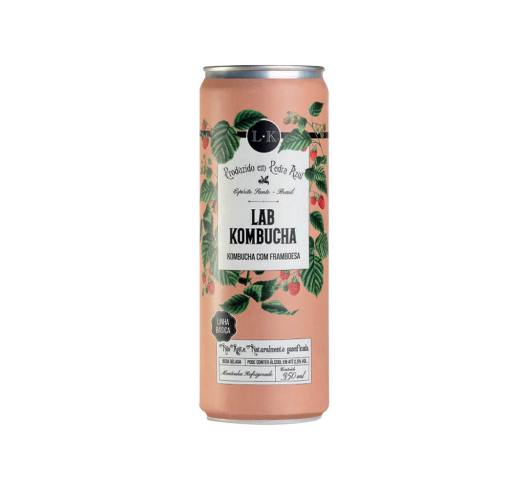 Kombucha-com-Framboesa-350ml-LAB-KOMBUCHA