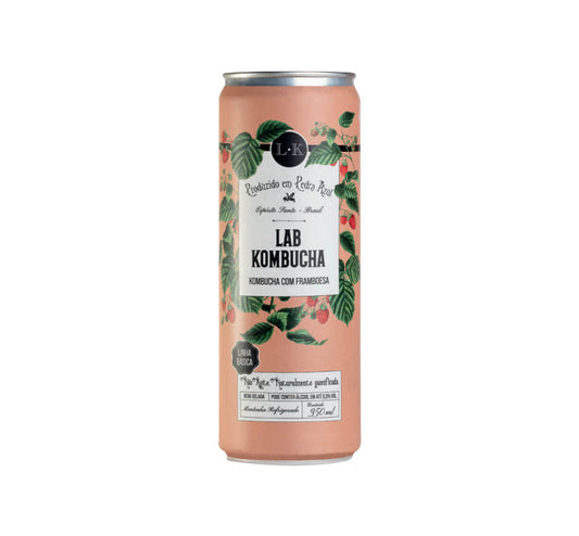 Kombucha-com-Framboesa-350ml-LAB-KOMBUCHA