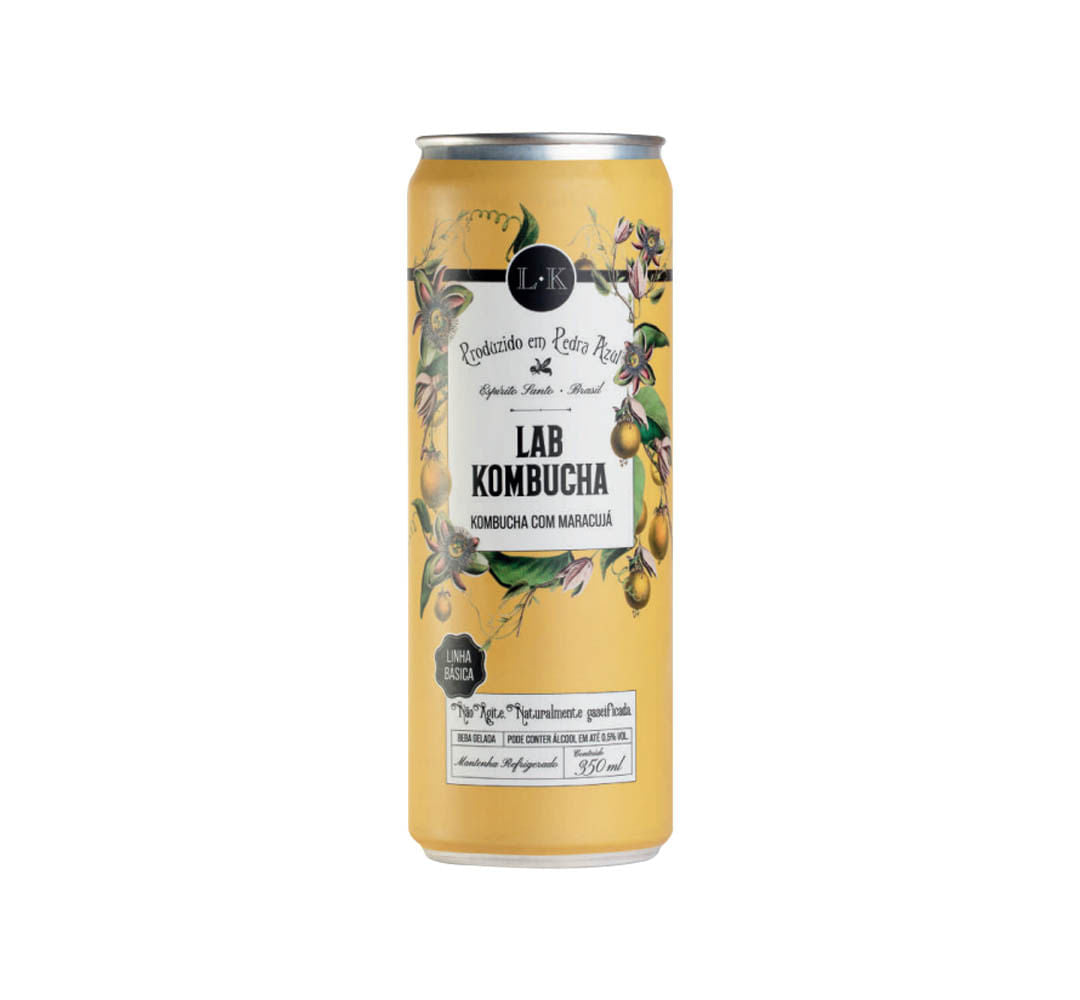 Kombucha-com-Maracuja-350ml-LAB-KOMBUCHA