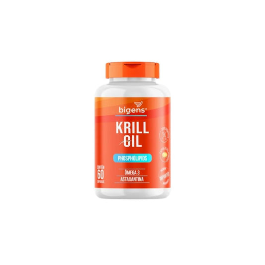Krill-Oil-60-Capsulas-Bigens