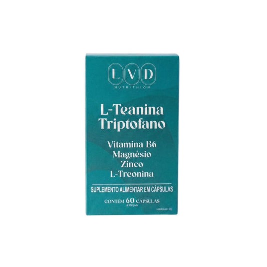 L-Teanina-60-Capsulas-LVD-Nutrithion