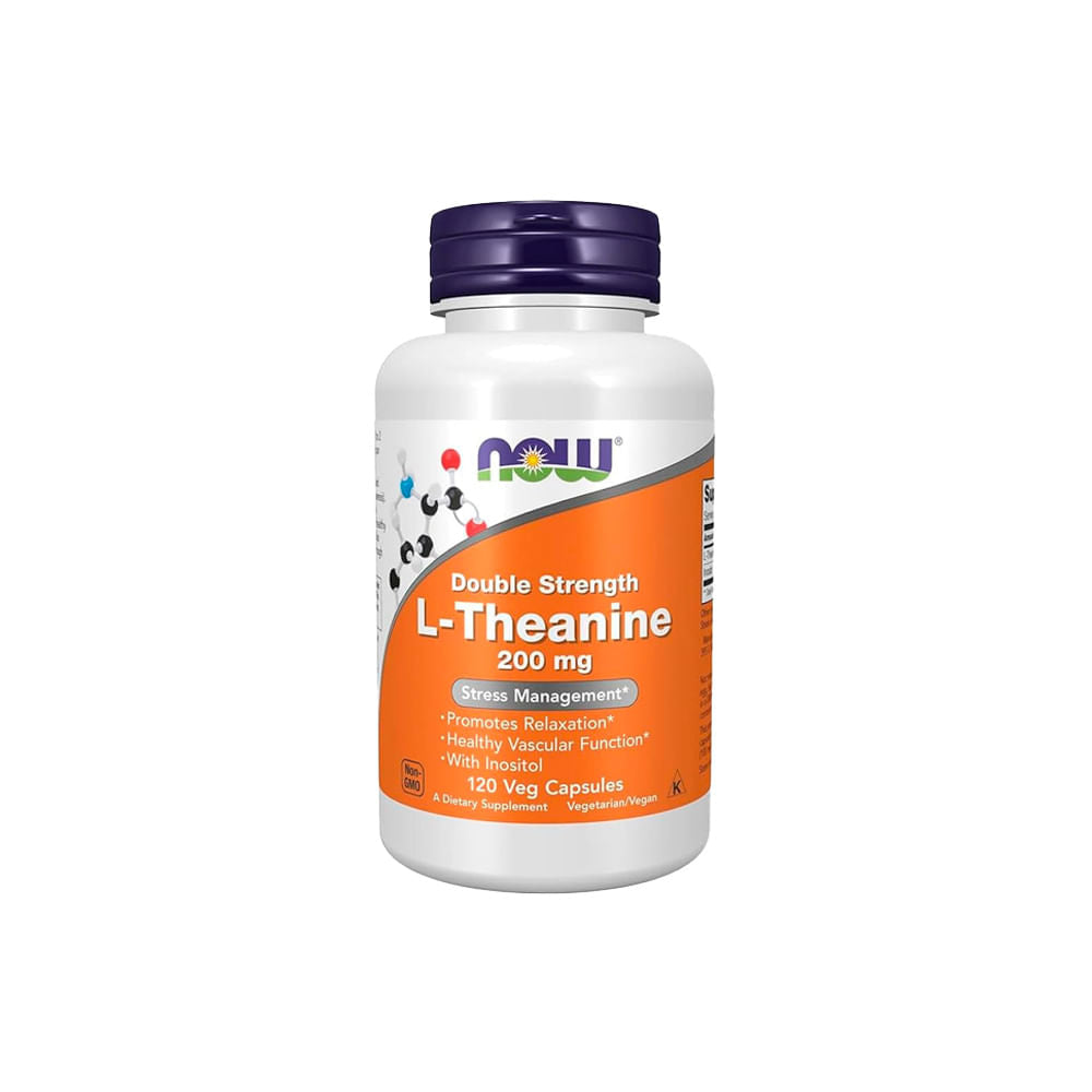 L-teanina-200mg-120-Capsulas-Now