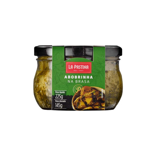 LA-PASTINA-ABOBRINHA-NA-BRASA