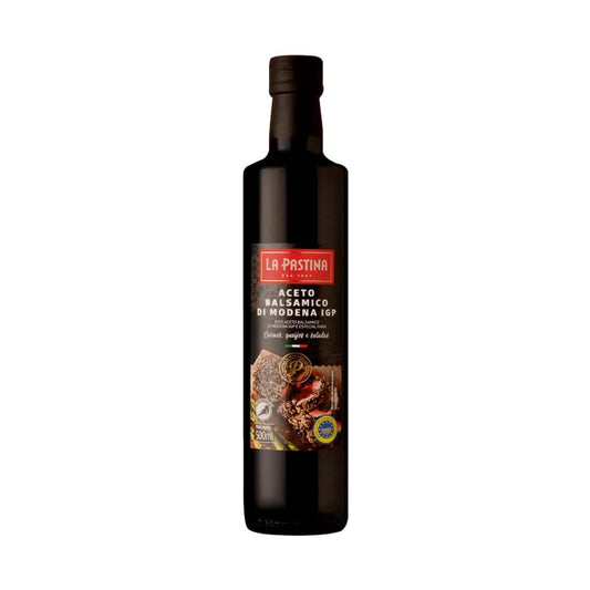 LA-PASTINA-ACETO-BALSAMICO-500ML