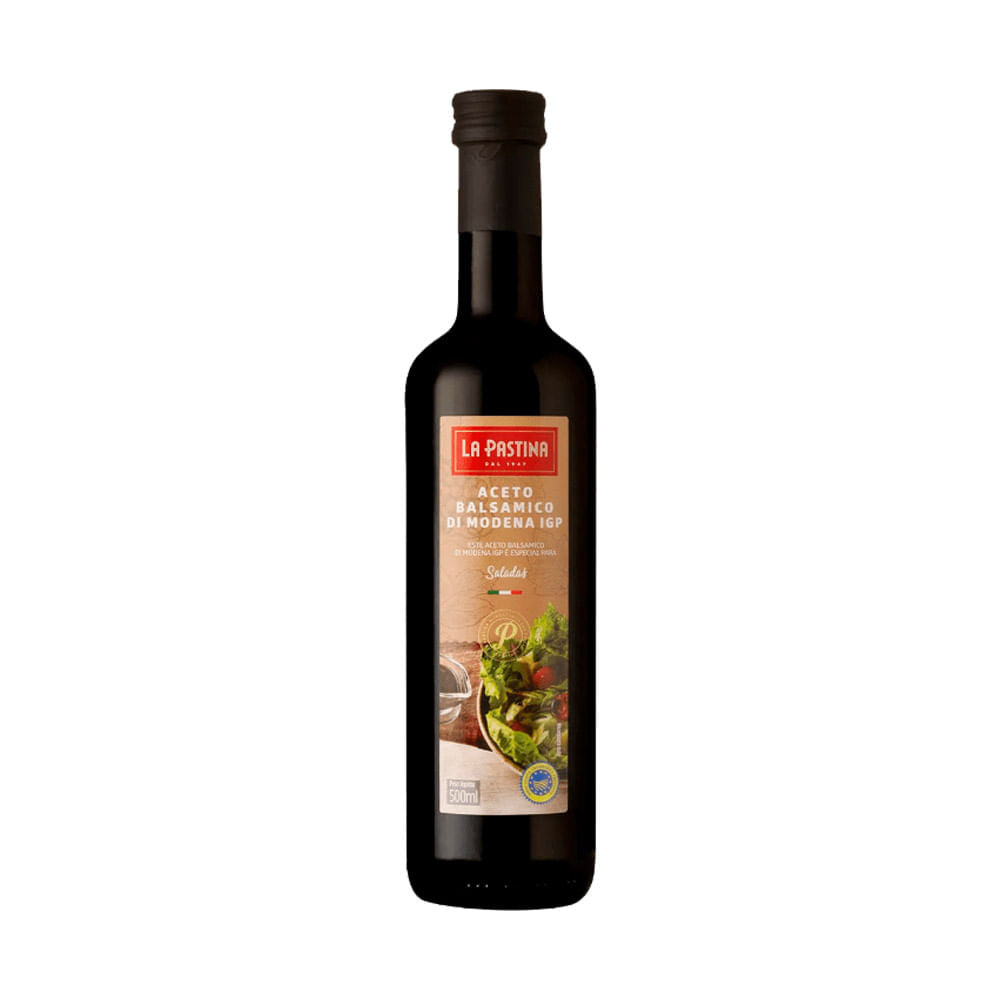 LA-PASTINA-ACETO-SALADA