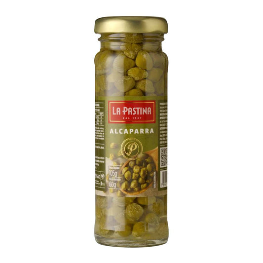 LA-PASTINA-ALCAPARRAS
