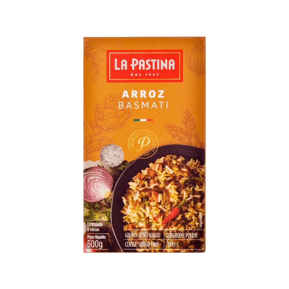 LA-PASTINA-ARROZ-BASMATI