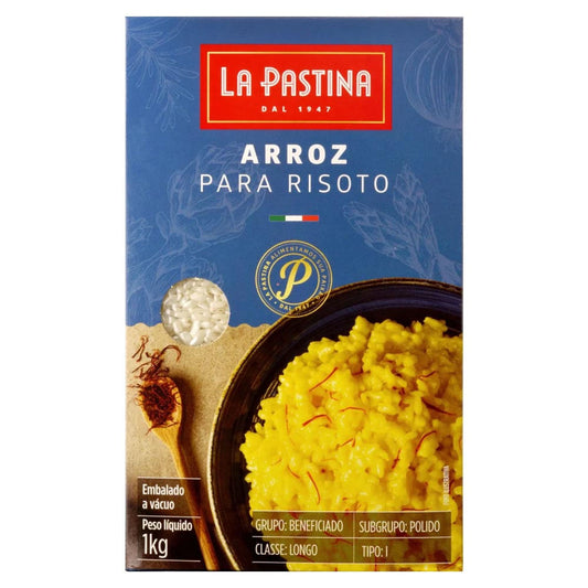 LA-PASTINA-ARROZ-PARA-RISOTO