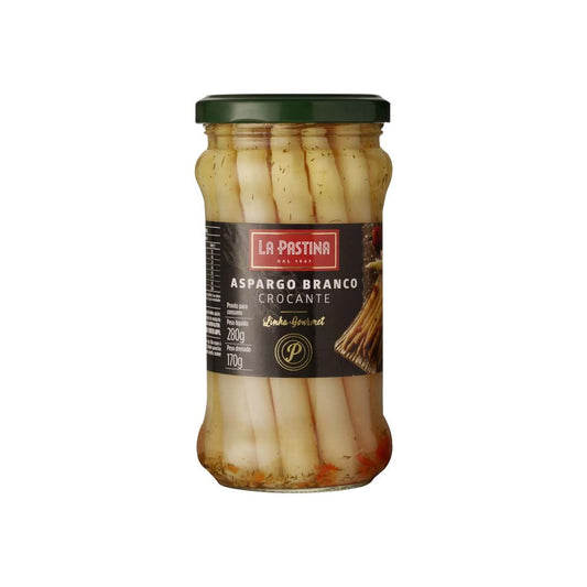 LA-PASTINA-ASPARGO-BRANCO-CROCANTE