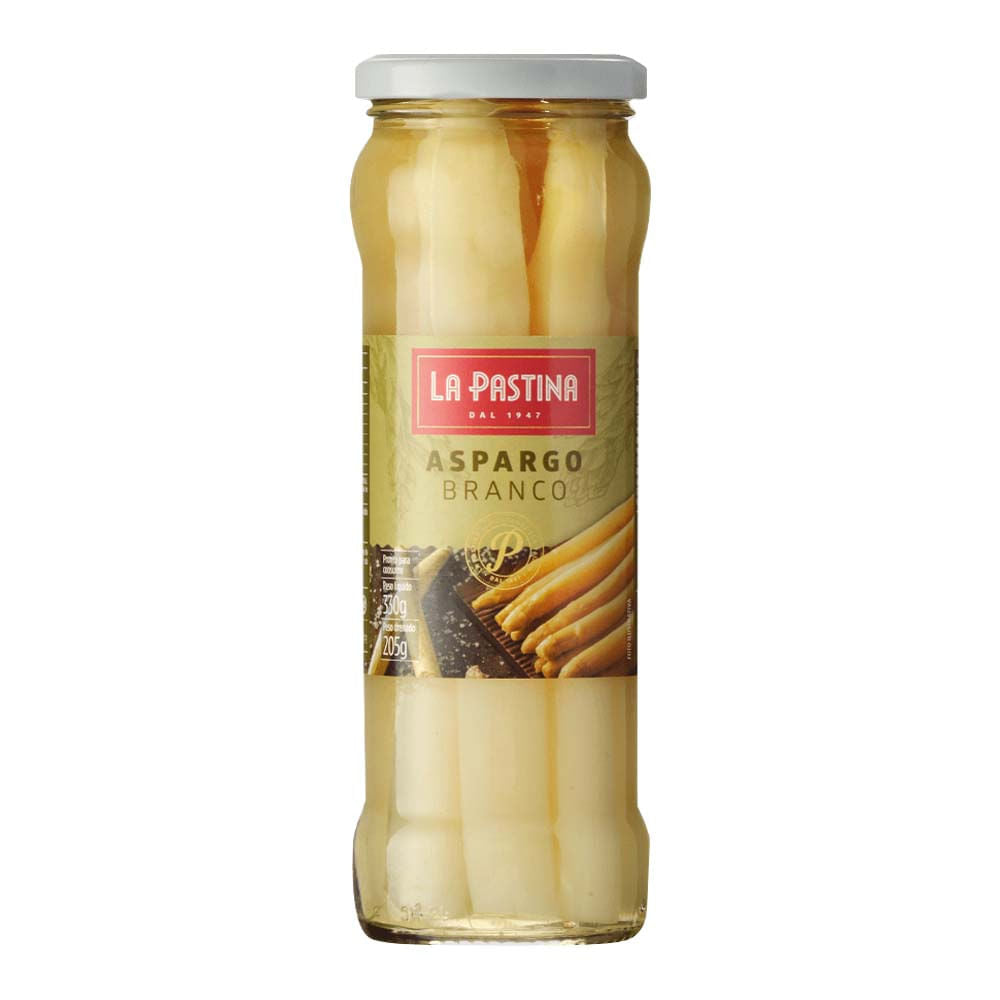 LA-PASTINA-ASPARGO-BRANCO