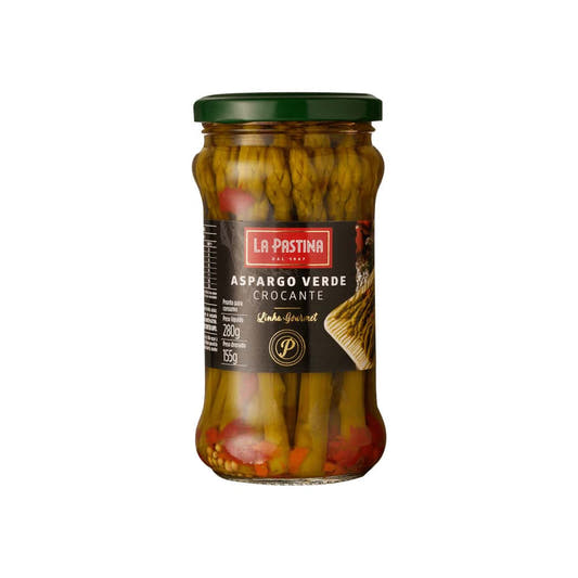 LA-PASTINA-ASPARGO-VERDE-CROCANTE
