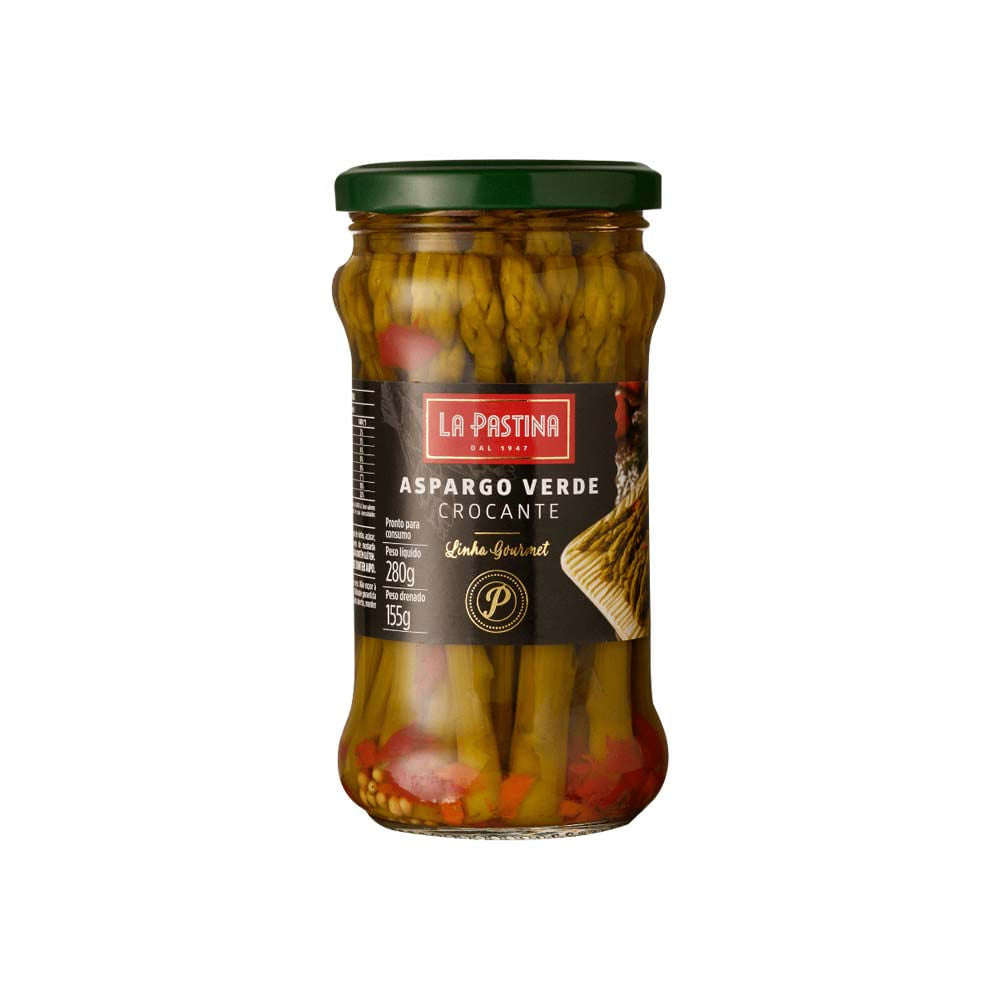 LA-PASTINA-ASPARGO-VERDE-CROCANTE