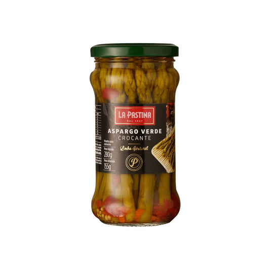 LA-PASTINA-ASPARGO-VERDE-CROCANTE