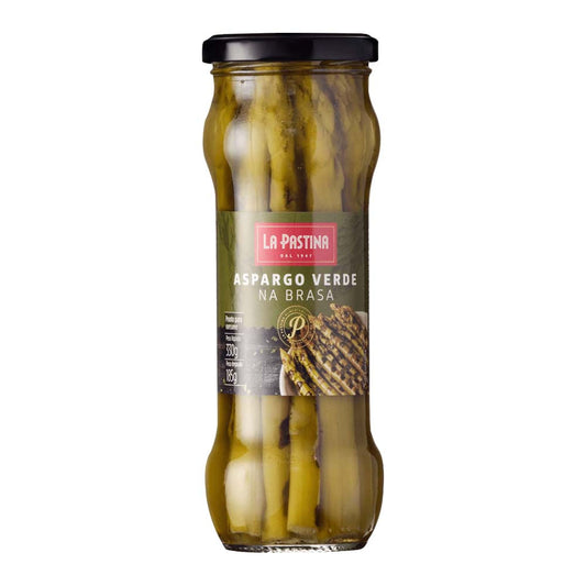 LA-PASTINA-ASPARGO-VERDE-NA-BRASA