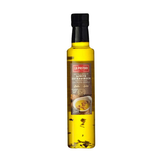 LA-PASTINA-AZEITE-TRUFADO