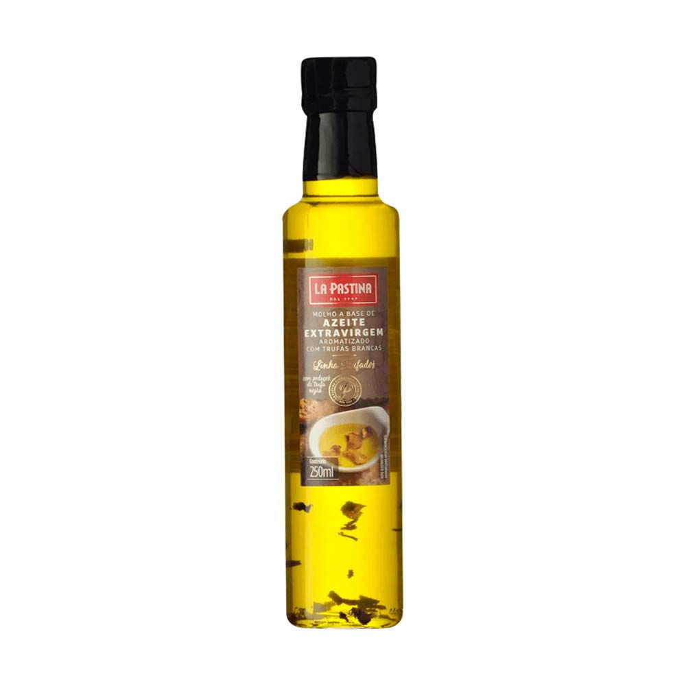 LA-PASTINA-AZEITE-TRUFADO
