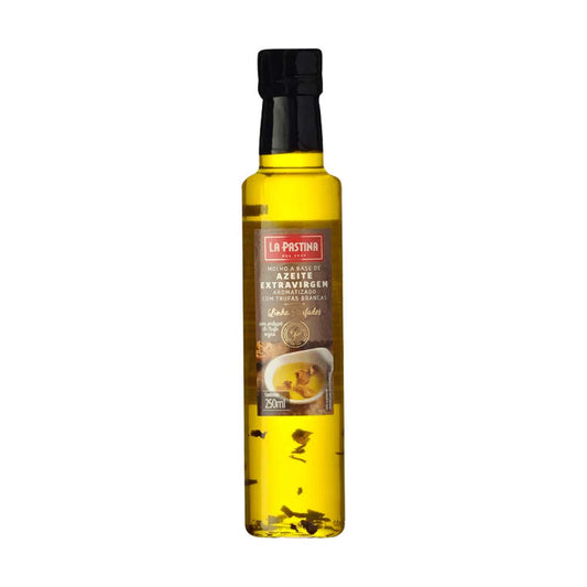 LA-PASTINA-AZEITE-TRUFADO
