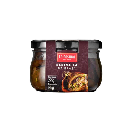 LA-PASTINA-BERINJELA-NA-BRASA