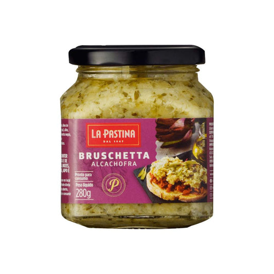LA-PASTINA-BRUSCHETTA-ALCACHOFRA