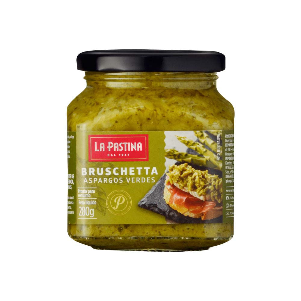 LA-PASTINA-BRUSCHETTA-ASPARGO-VERDE