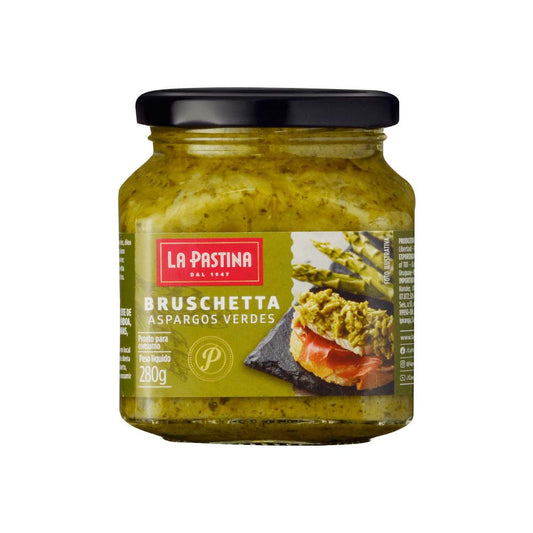 LA-PASTINA-BRUSCHETTA-ASPARGO-VERDE