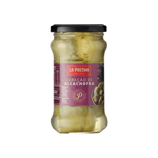 LA-PASTINA-CORACAO-DE-ALCACHOFRA-165G