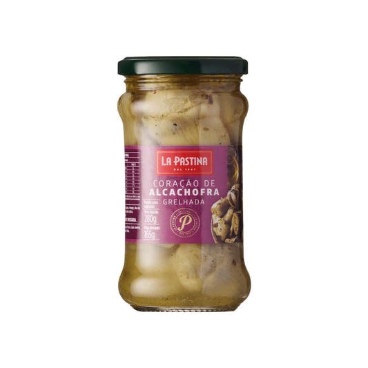 LA-PASTINA-CORACAO-VD