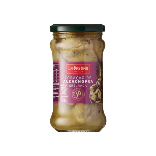 LA-PASTINA-CORACAO-VD
