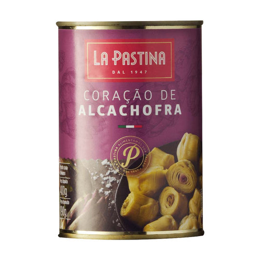 LA-PASTINA-CORACAO
