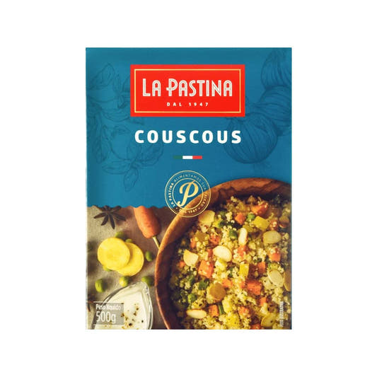 LA-PASTINA-COUSCOUS