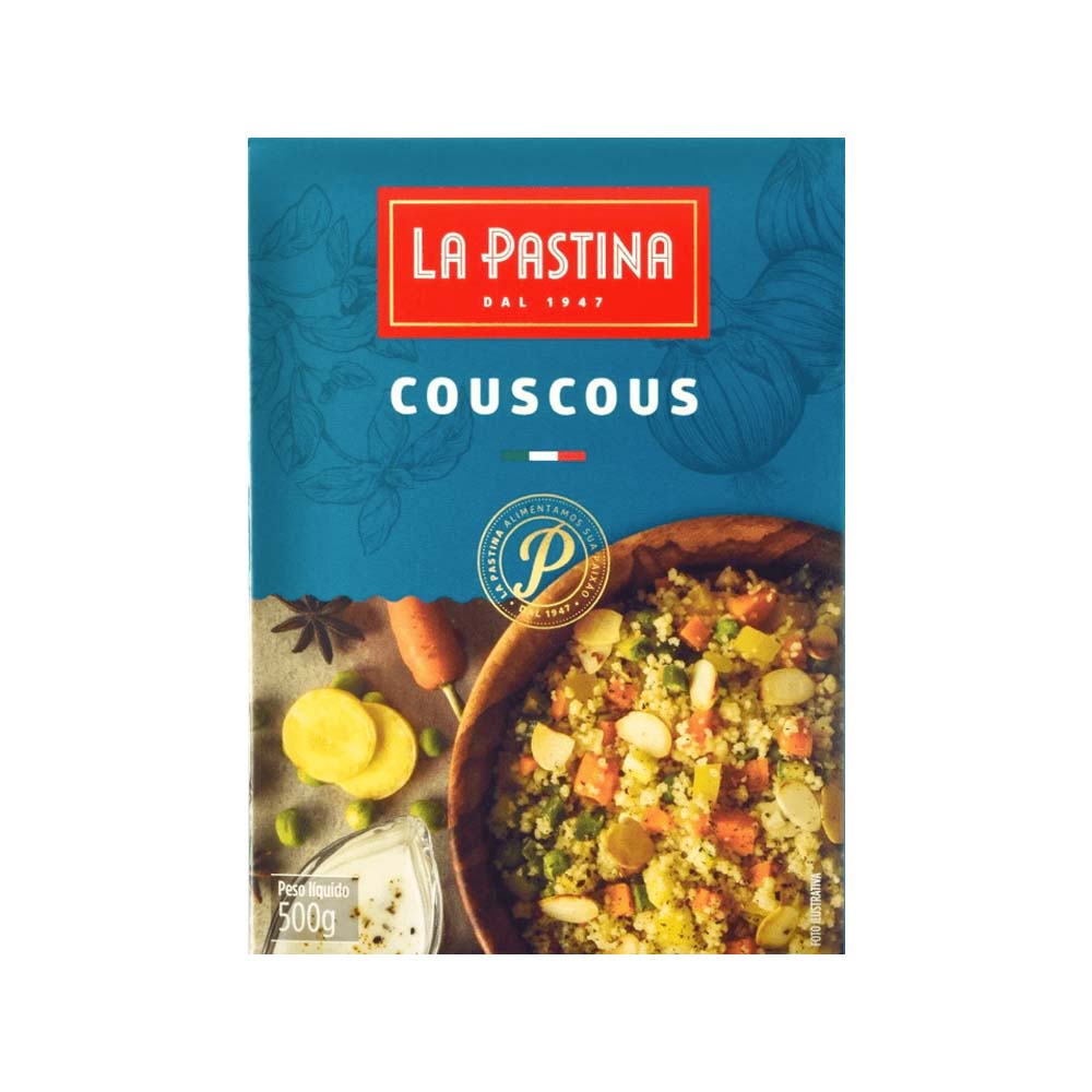 LA-PASTINA-COUSCOUS