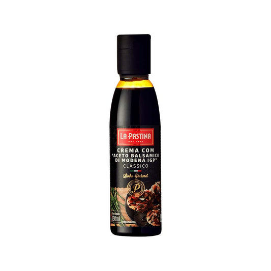 LA-PASTINA-CREMA-BALSAMICO-CLASSICO-150ML