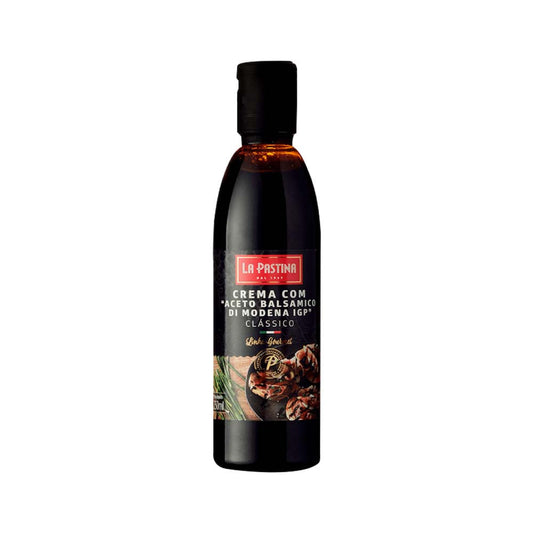 LA-PASTINA-CREMA-BALSAMICO-CLASSICO-250ML