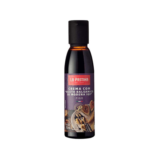 LA-PASTINA-CREMA-BALSAMICO-FIGO-150ML