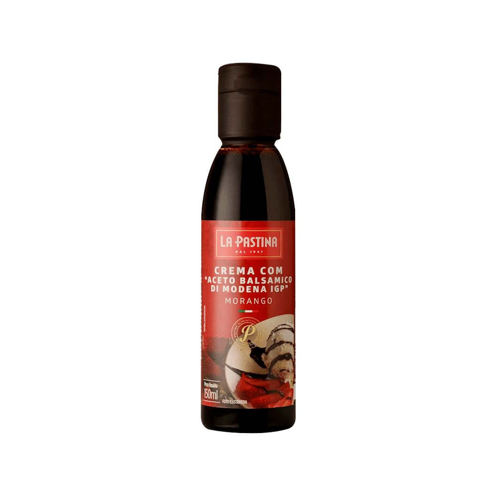LA-PASTINA-CREMA-BALSAMICO-MORANGO-150ML