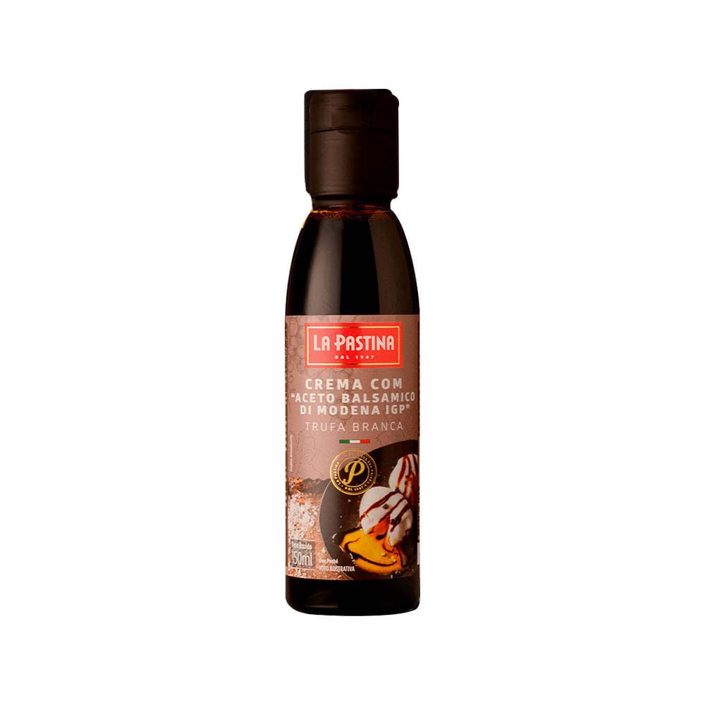 LA-PASTINA-CREMA-BALSAMICO-TRUFADO-150ML