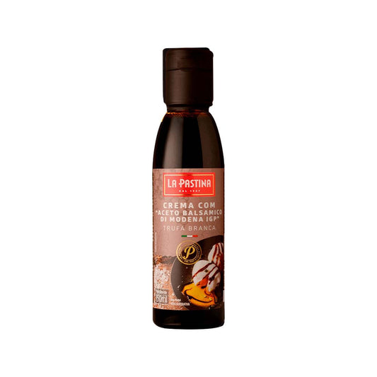 LA-PASTINA-CREMA-BALSAMICO-TRUFADO-150ML