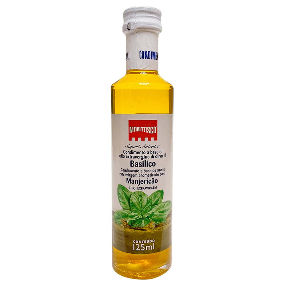 LA-PASTINA-MONTOSCO