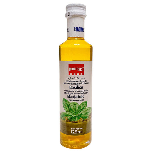 LA-PASTINA-MONTOSCO