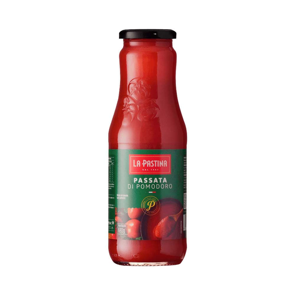 LA-PASTINA-PASSATA