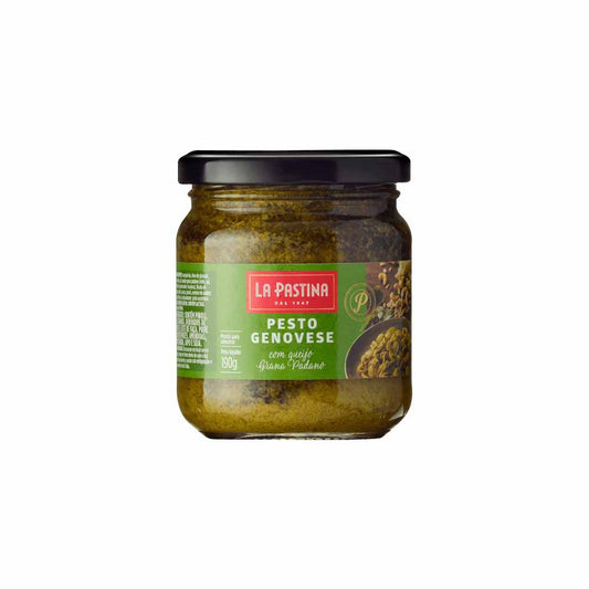 LA-PASTINA-PESTO-GENOVESE